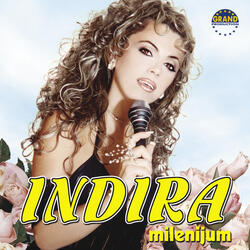 Biti Ili Ne Biti