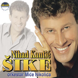 Pruži Meni Priliku