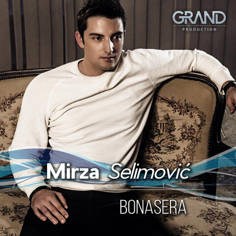 Bonasera