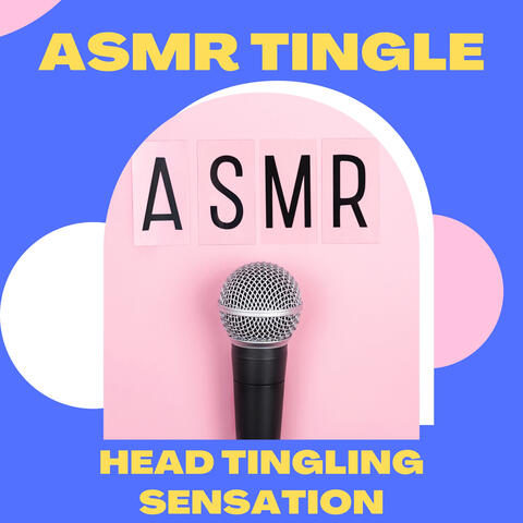 Tingle (ASMR)