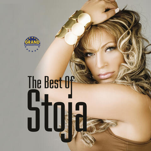 The Best Of Stoja