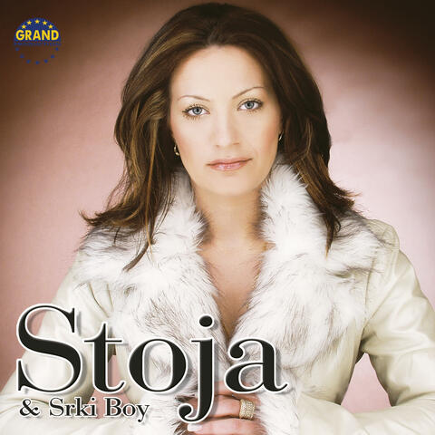 Stoja