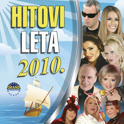 Deca Noći