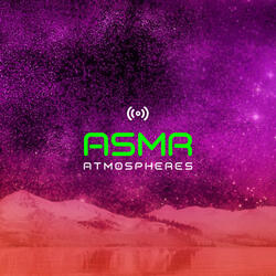 Beautiful Atmospheres (Ambient)