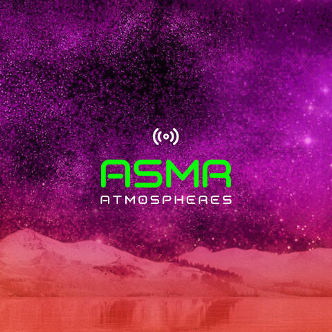 Beautiful Atmospheres