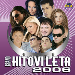 Litar Krvi