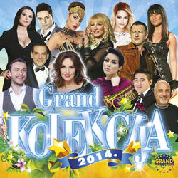 Svaka Druga Na Tebe Podseti