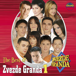 Blesava