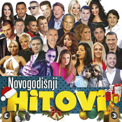 Ni Po Cenu Života