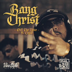 Bang Christ