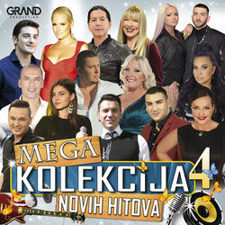 Ljubavna Terapija