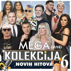 Ti Ideš Njoj