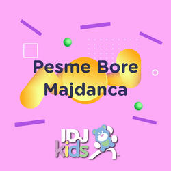 Hajde Da Pevamo