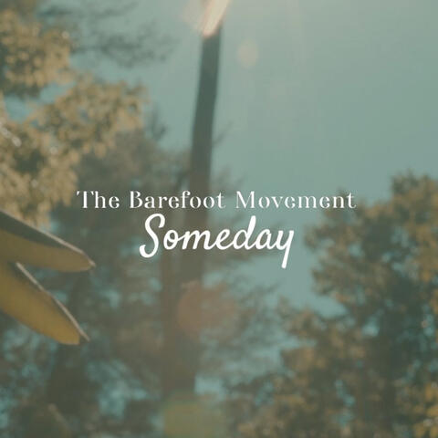 Someday