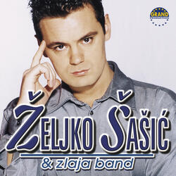 Živote Moj