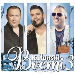 Napravimo Lom