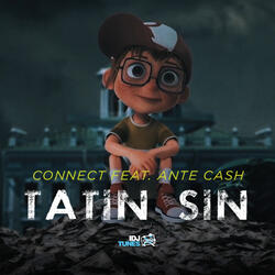 Tatin sin