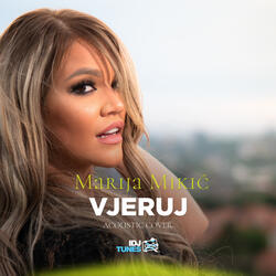 Vjeruj (Acoustic)