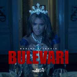 Bulevari