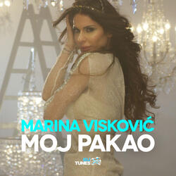 Moj Pakao