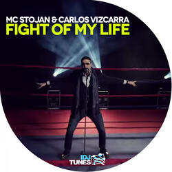 Fight of My Life