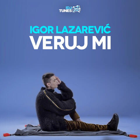 Veruj Mi