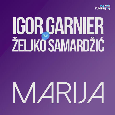 Marija