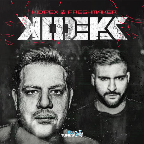 Kid Pex