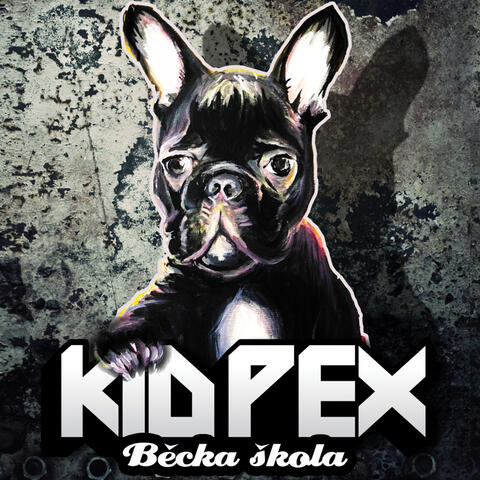 Becka Skola