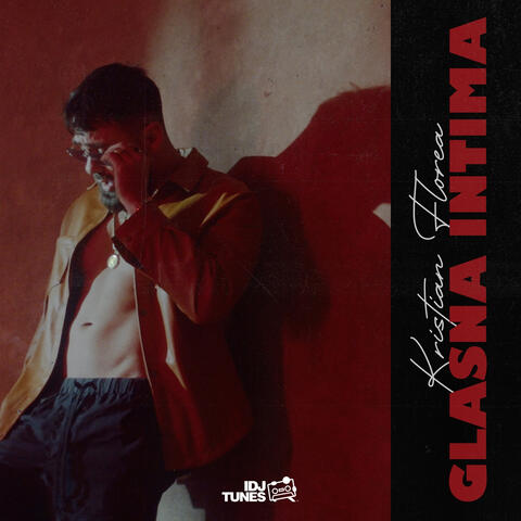 Glasna intima