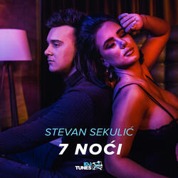 7 Noci