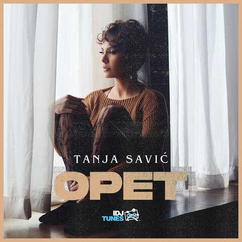 Opet