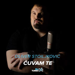 Cuvam Te