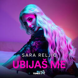 Ubijas me