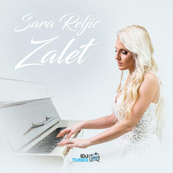 Zalet