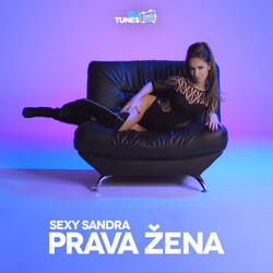 Prava Zena