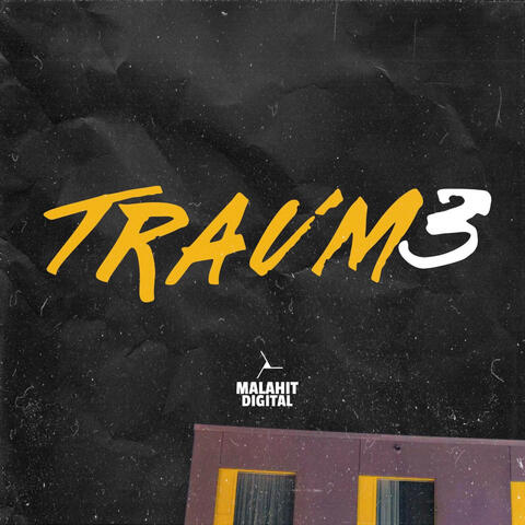 Traum3