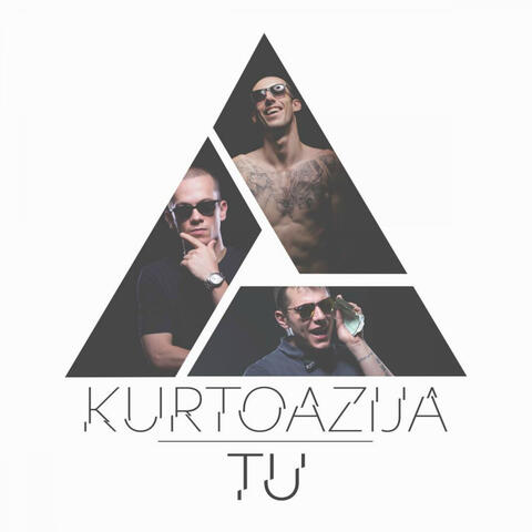 Tu