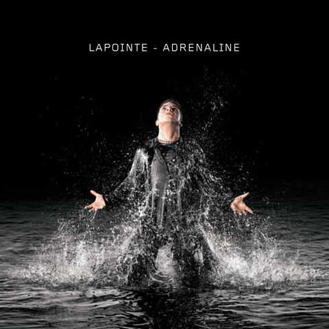 Adrénaline