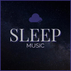 Music For Sleep & Deep Relaxation