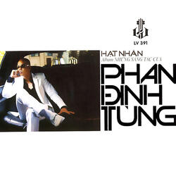 Khúc Hát Mừng Sinh Nhật