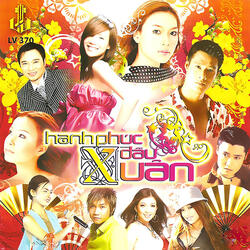 Yêu Em Nhiều Hơn Nắng Xuân