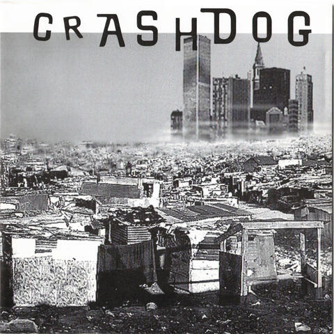 Crashdog