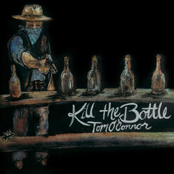 Kill the Bottle