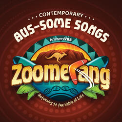 Zoomerang