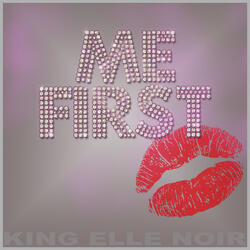 Me First