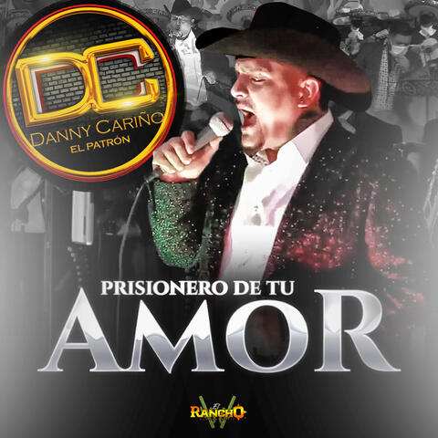 Prisionero De Tu Amor