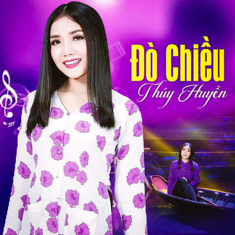 Đò Chiều