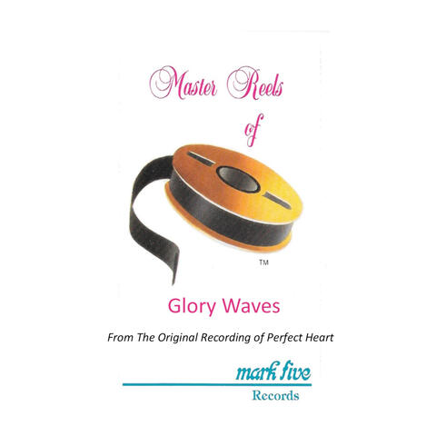 Glory Waves