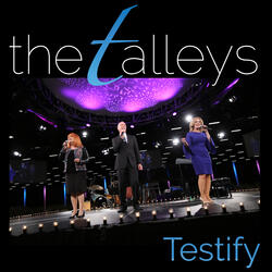 Testify